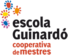 Escola Guinardó. Cooperativa de mestres