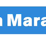 Escola Guinardó i La Marató per la COVID-19