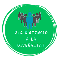 Pla d'atenció a la diversitat