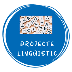 Projecte lingüístic