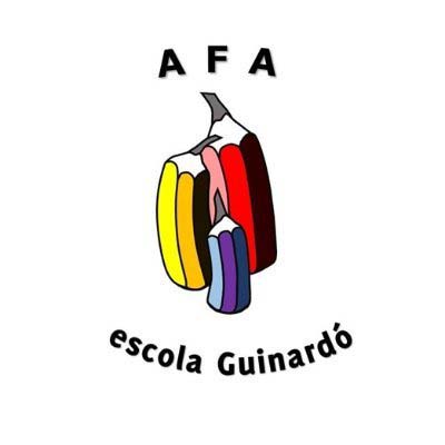 AFA escola guinardó