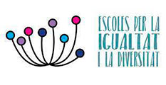 Escola per la igualtat i la diversitat