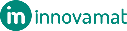 innovamat