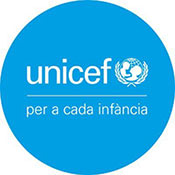 Unicef