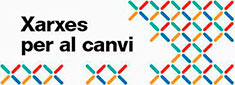 Xarxes pel canvi